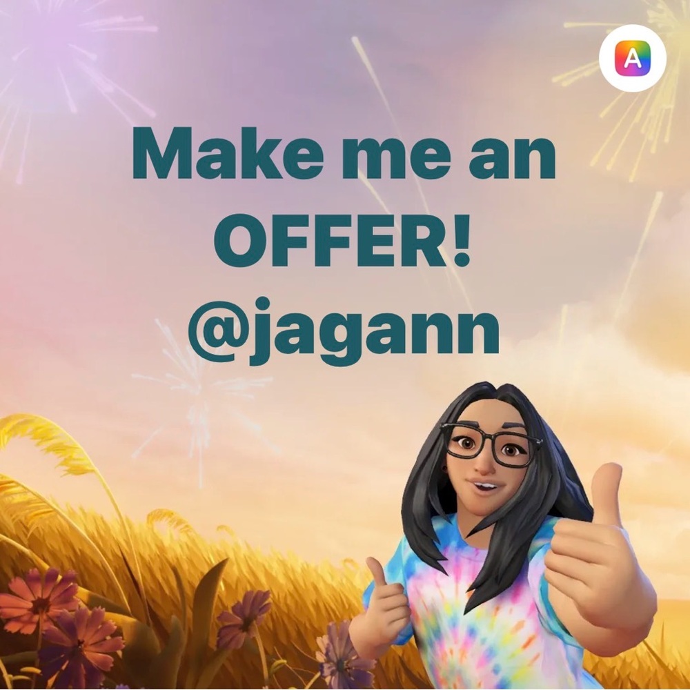 @jagann